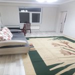 Satılır 3 otaqlı Yeni Tikili, 20 Yanvar metrosu, Masazır, Abşeron rayonu 16