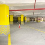 Аренда 3 комнат Офис, Наримановский р-н район 12