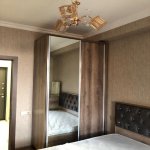 Kirayə (aylıq) 2 otaqlı Yeni Tikili, Bakıxanov qəs., Sabunçu rayonu 4