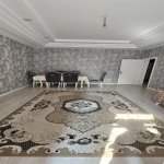 Satılır 5 otaqlı Həyət evi/villa, Masazır, Abşeron rayonu 8