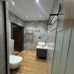 Kirayə (aylıq) 2 otaqlı Yeni Tikili, Ağ şəhər, Xətai rayonu 6