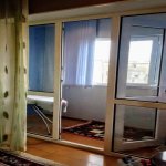 Продажа 2 комнат Вторичка, м. Халглар Достлугу метро, Хетаи район 5