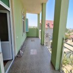 Satılır 7 otaqlı Həyət evi/villa, Novxanı, Abşeron rayonu 36