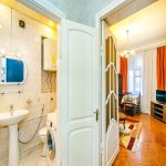 Kirayə (aylıq) 2 otaqlı Köhnə Tikili, Sahil metrosu, Sahil bağı, Nəsimi rayonu 16