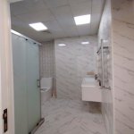 Аренда 3 комнатная Новостройка, м. 28 Мая метро, Низаминский р-н район 17