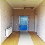 Продажа 3 комнат Дома/Виллы, м. Азадлыг метро, пос. Бинагяди, Бинагадинский р-н район 7