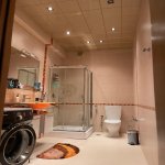 Kirayə (aylıq) 4 otaqlı Yeni Tikili, 28 May metrosu, Nəsimi rayonu 28