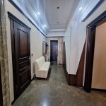 Satılır 3 otaqlı Yeni Tikili, 8 Noyabr metrosu, Yasamal rayonu 19