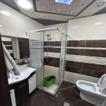 Kirayə (aylıq) 2 otaqlı Yeni Tikili, 20 Yanvar metrosu, Yasamal qəs., Bravo 20 yanvar, Yasamal rayonu 3