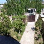 Satılır 6 otaqlı Həyət evi/villa, Sulutəpə qəs., Binəqədi rayonu 3