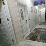 Satılır 3 otaqlı Yeni Tikili, Masazır, Abşeron rayonu 30