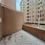Satılır 2 otaqlı Yeni Tikili, Məhəmmədli, Abşeron rayonu 10