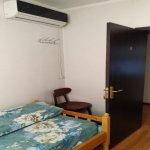 Kirayə (günlük) Mini otel / Xostel Gəncə 13