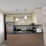 Satılır 2 otaqlı Yeni Tikili, Masazır, Abşeron rayonu 5