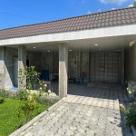 Kirayə (günlük) 3 otaqlı Həyət evi/villa Qax 2