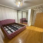 Kirayə (aylıq) 2 otaqlı Yeni Tikili, Həzi Aslanov metrosu, H.Aslanov qəs., Xətai rayonu 4