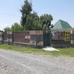 Satılır 5 otaqlı Həyət evi/villa Qəbələ 9