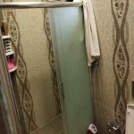 Satılır 6 otaqlı Həyət evi/villa, Novxanı, Abşeron rayonu 21