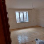 Продажа 3 комнат Дома/Виллы, м. Короглу метро, пос. Балаханы, Сабунчу район 6