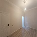 Satılır 4 otaqlı Həyət evi/villa, Binəqədi qəs., Binəqədi rayonu 11