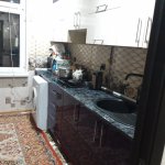 Satılır 3 otaqlı Köhnə Tikili, Yeni Günəşli qəs., Suraxanı rayonu 9