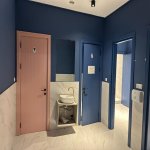 Аренда 9 комнатная Офис, Наримановский р-н район 21