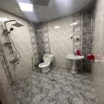 Kirayə (aylıq) 3 otaqlı Yeni Tikili Xırdalan 12