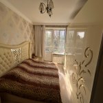 Продажа 3 комнатная Вторичка, м. Гара Гараева метро, 8-ой километр, Низаминский р-н район 4