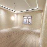 Продажа 4 комнатная Дома/Виллы Хырдалан 6