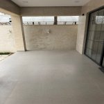 Satılır 3 otaqlı Bağ evi Sumqayıt 15