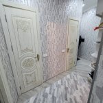 Satılır 3 otaqlı Yeni Tikili, Masazır, Abşeron rayonu 5