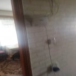 Kirayə (aylıq) 2 otaqlı Köhnə Tikili, Azadlıq metrosu, 7-ci mikrorayon, Binəqədi rayonu 14