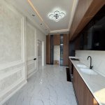 Продажа 5 комнат Дача, Горадиль, Абшерон район 15