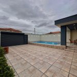 Satılır 3 otaqlı Bağ evi, Mərdəkan, Xəzər rayonu 4