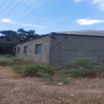 Satılır Torpaq, Lökbatan qəs., Qaradağ rayonu 3