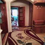 Продажа 3 комнатная Вторичка Гянджа 6