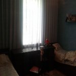Satılır 3 otaqlı Həyət evi/villa, Maştağa qəs., Sabunçu rayonu 16