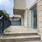 Kirayə (aylıq) Obyekt, 8 Noyabr metrosu, Papanin, Hərbi Hospital, Nəsimi rayonu 10