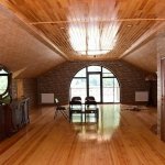 Посуточно 5 комнатная Дома/Виллы Гах 10