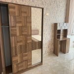 Аренда 3 комнатная Новостройка, м. Короглу метро, Наримановский р-н район 6