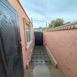 Satılır 2 otaqlı Həyət evi/villa Xırdalan 2