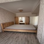 Kirayə (aylıq) 2 otaqlı Yeni Tikili, 72-ci məhəllə rayonu 2