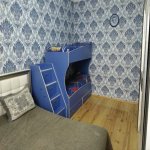 Satılır 3 otaqlı Həyət evi/villa, Zabrat qəs., Sabunçu rayonu 7