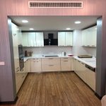 Kirayə (aylıq) 2 otaqlı Yeni Tikili, 28 May metrosu, Nəsimi rayonu 11