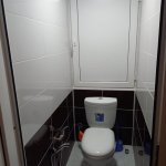 Kirayə (aylıq) 2 otaqlı Köhnə Tikili, Memar Əcəmi metrosu, 3-cü mikrorayon, Nəsimi rayonu 10