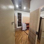 Аренда Объект, м. Гянджлик метро, Гянджлик Малл, Насими район 13