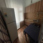 Kirayə (aylıq) 1 otaqlı Köhnə Tikili, Yeni Günəşli qəs., Suraxanı rayonu 4