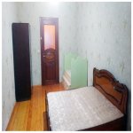 Kirayə (aylıq) 2 otaqlı Köhnə Tikili, Yeni Günəşli qəs., Suraxanı rayonu 4
