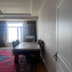 Продажа 3 комнат Новостройка, м. Халглар Достлугу метро, Хетаи район 2