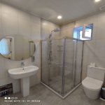 Kirayə (günlük) 5 otaqlı Həyət evi/villa Qəbələ 14